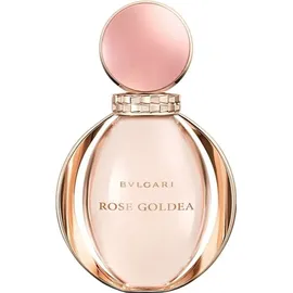 Bulgari Rose Goldea Eau de Parfum 90 ml