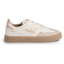 Flamingo's Life Burela Bold Damen Beige 40