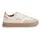 Flamingo's Life Burela Bold Damen Beige 40