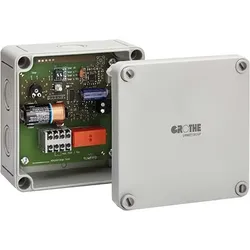 GROTHE Mistral Relaisbox-Set Mistral RB-Box-Set