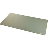Fellowes Breyta Desk Mat Sage Schreibtischunterlage Salbei