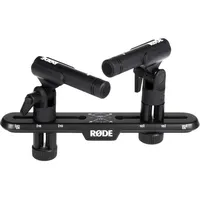 RØDE Microphones RØDE Stereo Bar