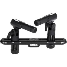 RØDE Microphones RØDE Stereo Bar