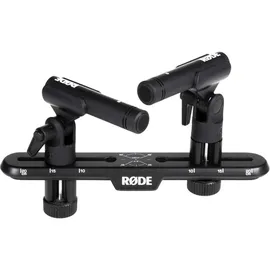 RØDE Microphones RØDE Stereo Bar