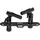 RØDE Microphones RØDE Stereo Bar