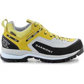 Garmont Dragontail Tech Gtx Damen gelb 38 - 38