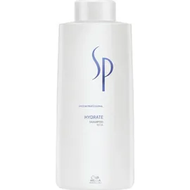 Wella SP Hydrate 1000 ml