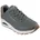 Sneaker in Gr 41
