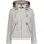 GIL BRET Sommerjacke mit abnehmbarer Kapuze Wind Chime | 46