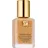 LSF 10 2C1 pure beige 30 ml