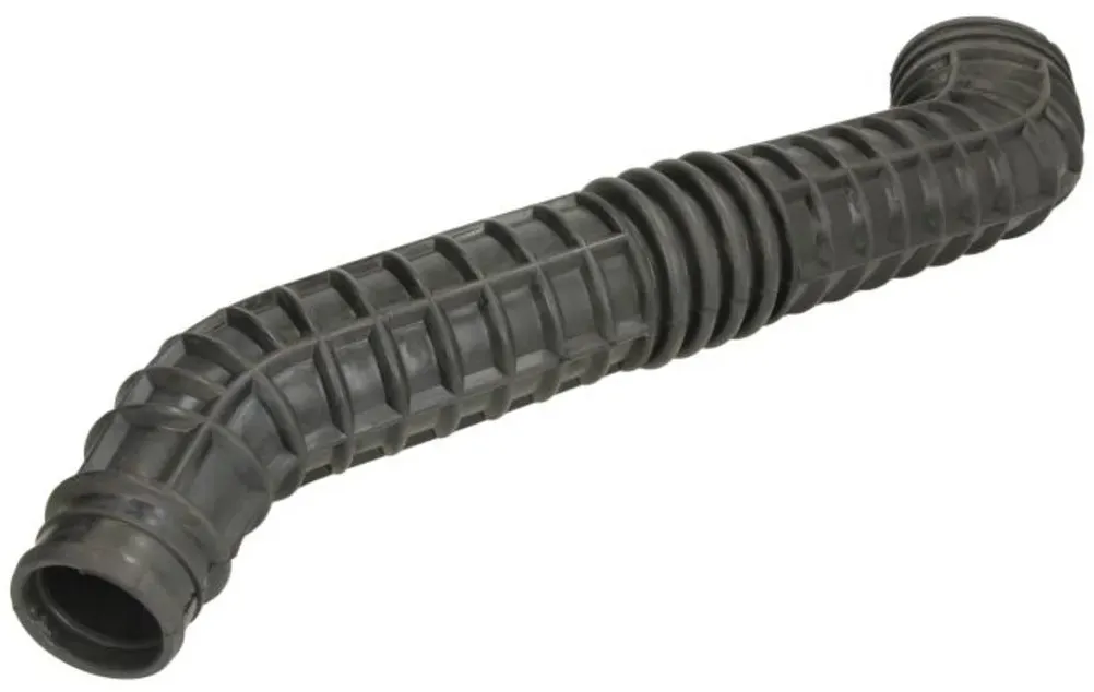 Inlaatslang, luchtfilter THERMOTEC DCC010TT