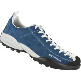 Scarpa Mojito Schuhe (Größe 41,5