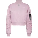 Plein Sport Icon rosa XL