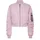 Plein Sport ICON, Größe XL in pink), 03 | rose/pink