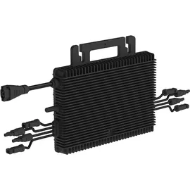Hoymiles HMT-1800-4T Mikro-Wechselrichter 3-phasig