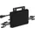 Hoymiles HMT-1800-4T Mikro-Wechselrichter 3-phasig