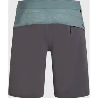 O'Neill Trvlr Tech Enduro 20" Boardshorts tropper enduro panel (25048) 30