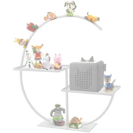 Divit Kinderregal Divit 0 x 0 cm  weiß