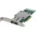 LevelOne GNC-0202 - Netzwerkadapter - PCIe x8 Low-Profile