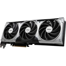 MSI GeForce RTX 5080 16G VENTUS 3X OC 16GB GDDR7 HDMI, 3x DP