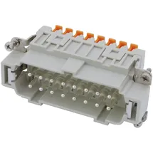 ILME Stifteinsatz CSHM16