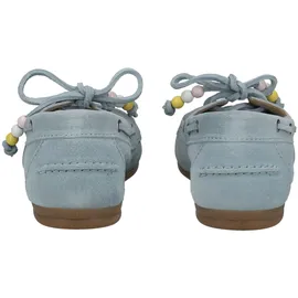 Pavement Damen Hellblau 38