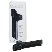 Sinelco Ultron Scissor Clipper