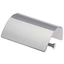 Cosmic Logic Papierrollenhalter, WJC226A0059003, 2260359