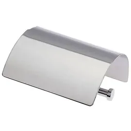 Cosmic Logic Papierrollenhalter, WJC226A0059003, 2260359