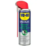 WD-40 Specialist PTFE Schmierspray 250ml