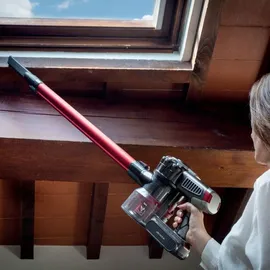 Ariete 2757 Akkusauger