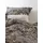 IRISETTE Koala 8616 mehrfarbig 155 x 200 cm + 2 x 80 x 80 cm