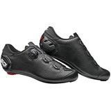 Sidi Fast Radschuhe (Größe 43