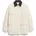 WORKWEAR CANVAS Unisex Beige XS