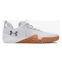 Under Armour Reign 6 Herren White/Distant Gray/Black 47