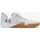 Under Armour Reign 6 Herren White/Distant Gray/Black 47