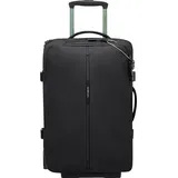 Samsonite Securipak 2.0 Duffle | Black