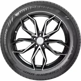 Windforce Catchfors UHP Pro 235/55R19 105Y