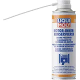 Liqui Moly Motor Innenkonservierer 1420 300ml