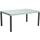 Kettler Abdeckhaube 220 x 95 cm