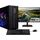 CAPTIVA Power Starter R80-008 2023 27"  IPS AMD Ryzen 5 3,9 GHz 32 GB RAM 1 TB SSD