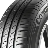Bravuris 5HM 215/55 R16 97Y XL Sommerreifen