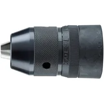 Rohm Bohrfutter SU-SK13E1/2-20BS EK 1193004