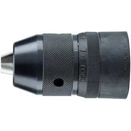 Rohm Bohrfutter SU-SK13E1/2-20BS EK 1193004