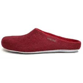 MagicFelt AP 701 Chianti 39