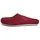 MagicFelt AP 701 Chianti 39