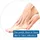 SCHOLL Fußcreme Rissige Fersen 60 ml