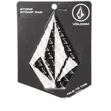 Volcom Stone Stomp Pad black Gr. Uni