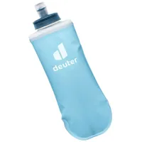 Deuter Streamer Flask LP 500 ml hydrablue