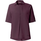 Vaude Yaras Shirt, Violett, (S)